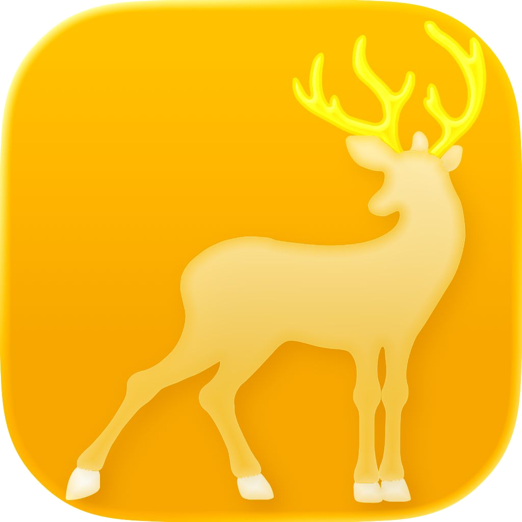 Relance logo